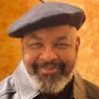 Photo of Max R.
