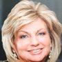Photo of Fran S.