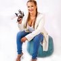 Photo of Abby M.