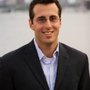 Photo of Ed J.