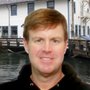 Photo of Scott M.
