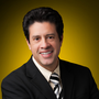 Photo of Julio C.