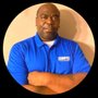Photo of Vernell F.