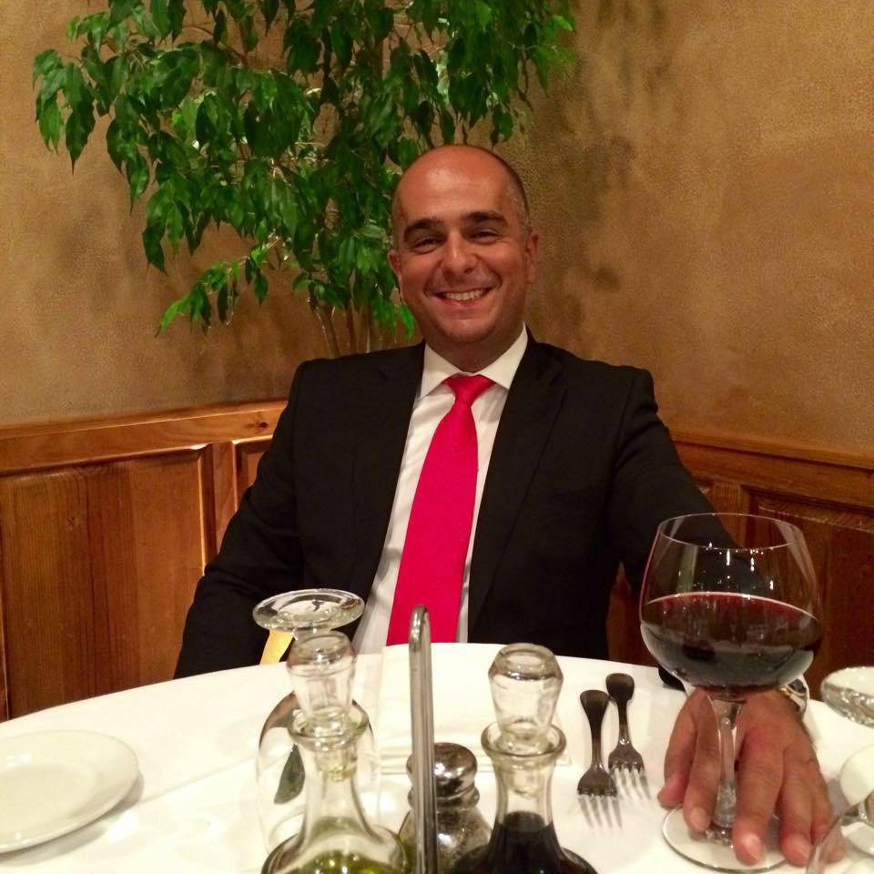 La Frite Closed 255 Photos 537 Reviews French 15013