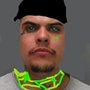Photo of Darin M.