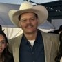 Photo of Juan R.