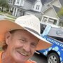 Photo of Stephen M.