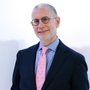 Photo of Joel C.