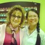 Photo of Lina H.
