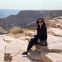 Photo of Tina N.