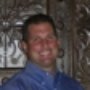 Photo of Keith B.