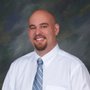 Photo of Rickey H.