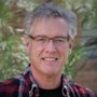 Photo of Glenn S.