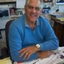Photo of Paul T.