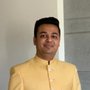 Photo of Sid P.