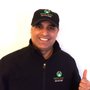 Photo of Rami M.