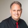 Photo of Martin B.