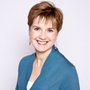 Photo of Donna W.
