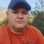 Photo of Luis S.