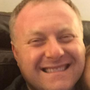 Photo of Dustin L.