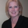 Photo of Laurie B.