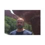 Photo of Jeff M.