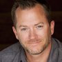 Photo of Shane D.