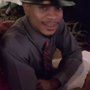 Photo of Jhavard B.