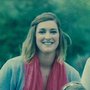 Photo of Lindsey C.