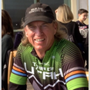 Photo of Jim M.
