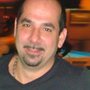 Photo of Angel G.