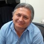 Photo of Henry S.