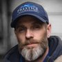Photo of Jason R.