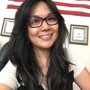 Photo of Lisa R.