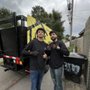 Photo of Junk T.
