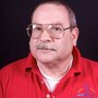 Photo of Lee Z.