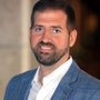 Photo of Chris S.
