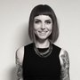 Photo of Alexandra S.