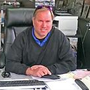 Photo of Mark C.