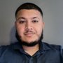 Photo of Silvino M.