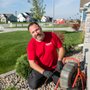 Photo of Rob S.