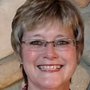 Photo of Elaine V.