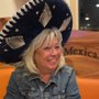 Photo of Maria S.