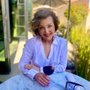 Photo of Nancy C.
