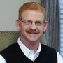 Photo of Matt C.