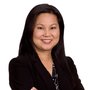 Photo of Kim B.