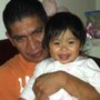Photo of Lupe H.