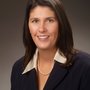 Photo of Cherie H.