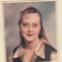 Photo of Christine F.