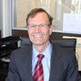 Photo of Bob G.